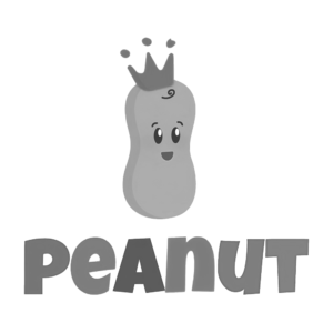 PEANUT - ARTIGOS DE PUERICULTURA