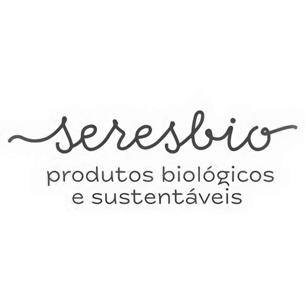 Seres Bio - MASSAGEM FACIAL