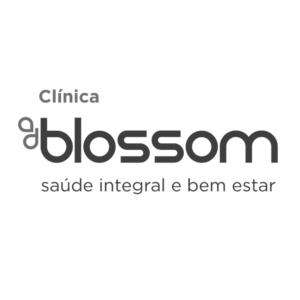 CLÍNICA BLOSSOM:  Saúde Integral e Bem Estar