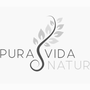 PURA VIDA NATUR