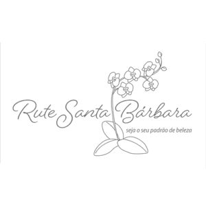 Rute Santa Bárbara : Centro de Beleza, Estética e spa