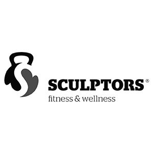 Sculptors Fitness & Wellness