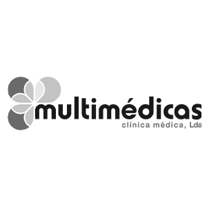 MULTIMÉDICAS: CLÍNICA MÉDICA E DE REABILITAÇÃO