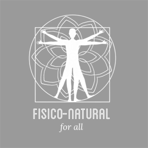 FÍSICO-NATURAL: TERAPIAS E PRODUTOS NATURAIS