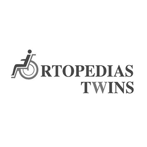 ORTOPEDIAS TWINS - LOJA PRODUTOS ORTOPÉDICOS