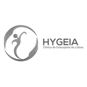 HYGEIA - CLINICA DE OSTEOPATIA