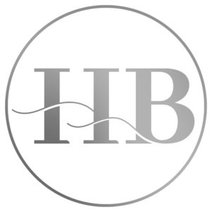 HairBliss – Beauty & Hair Care