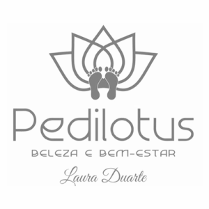 PEDILOTUS - BELEZA E BEM ESTAR