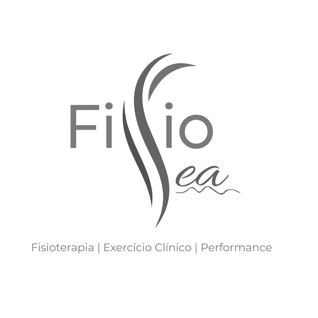 FISIO SEA  FISOTERAPIA