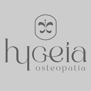 HYGEIA - CLINICA DE OSTEOPATIA