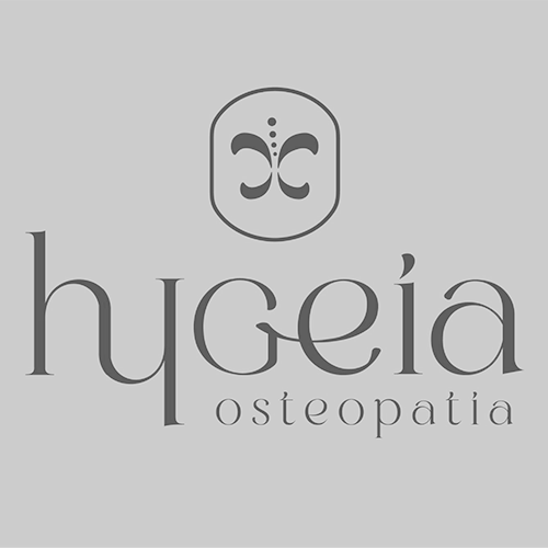 HYGEIA - CLINICA DE OSTEOPATIA