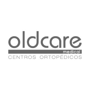 OLDCARE SMZ - ORTOPÉDICA