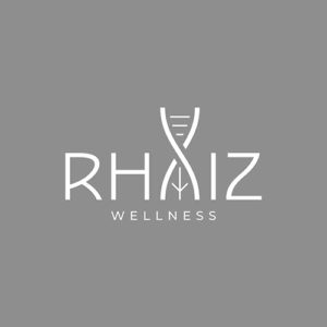 RHAIZ WELLNESS